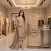 digital lawn suit, 3 piece lawn suit, digital print lawn dress, Airlina lawn suit, lawn suit online Pakistan, buy digital lawn online, affordable lawn 3 piece, women summer lawn dress, printed lawn suit, ladies lawn collection, digital dupatta suit, Pakistani lawn dresses, premium lawn outfit, lawn suit with trouser