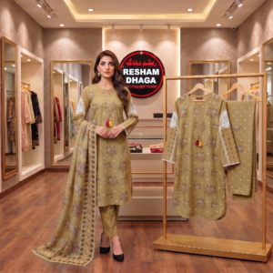 pure embroidered cotton suit, cotton 3 piece suit women, embroidered cotton suit Pakistan, 3 piece cotton suit stitched, pure cotton suit with dupatta, women cotton embroidered dress, summer cotton suit women, stitched cotton suit Pakistan, premium cotton 3 piece, Pakistani cotton suit, ladies cotton suit collection, cotton embroidered outfit, office wear cotton suit, daily wear cotton dress, traditional cotton 3 piece suit, cotton suit wholesale Pakistan, wholesale in Pakistan clothing, boutique cotton suits, breathable cotton suit women, cotton suit with trouser, embroidered cotton 3 piece, cotton stitched suit women, women summer cotton outfit, cotton suit with dupatta Pakistan, cotton embroidered dress women