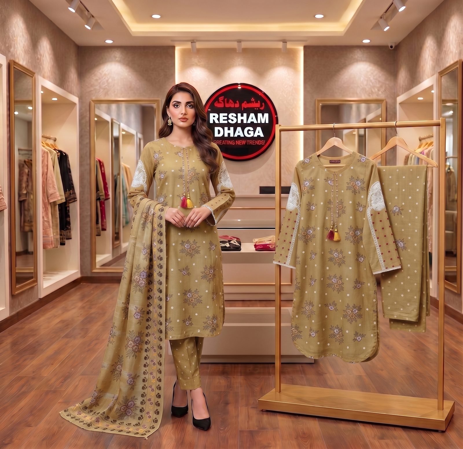 pure embroidered cotton suit, cotton 3 piece suit women, embroidered cotton suit Pakistan, 3 piece cotton suit stitched, pure cotton suit with dupatta, women cotton embroidered dress, summer cotton suit women, stitched cotton suit Pakistan, premium cotton 3 piece, Pakistani cotton suit, ladies cotton suit collection, cotton embroidered outfit, office wear cotton suit, daily wear cotton dress, traditional cotton 3 piece suit, cotton suit wholesale Pakistan, wholesale in Pakistan clothing, boutique cotton suits, breathable cotton suit women, cotton suit with trouser, embroidered cotton 3 piece, cotton stitched suit women, women summer cotton outfit, cotton suit with dupatta Pakistan, cotton embroidered dress women