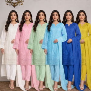wholesale, chicken kari wholesale, airline shirt lawn, 3pc embroidered suits, crinkle chiffon dupatta, pakistani boutique dresses online, fancy cutwork lawn, ladies boutique suits wholesale, luxury chicken kari pakistan