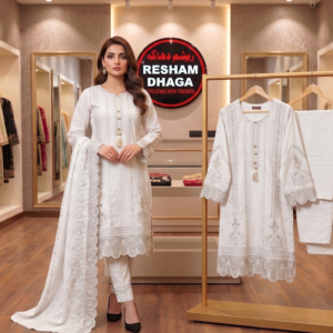 pure cotton embroidered suit, cotton 3 piece suit women, embroidered cotton 3 piece, pure cotton suit Pakistan, cotton suit with dupatta, stitched cotton suit women, summer cotton suit, ladies embroidered cotton dress, 3 piece cotton suit stitched, Pakistani cotton suit, cotton embroidered dress, women cotton suit collection, premium cotton suit, office wear cotton suit, daily wear cotton suit, traditional cotton 3 piece, cotton lawn alternative suit, cotton suit wholesale Pakistan, wholesale in Pakistan clothing, boutique cotton suits, breathable cotton dress women, cotton suit with trouser, women stitched cotton outfit, cotton embroidered suit Pakistan, summer 3 piece cotton suit
