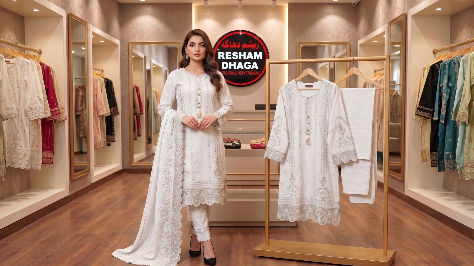 pure cotton embroidered suit, cotton 3 piece suit women, embroidered cotton 3 piece, pure cotton suit Pakistan, cotton suit with dupatta, stitched cotton suit women, summer cotton suit, ladies embroidered cotton dress, 3 piece cotton suit stitched, Pakistani cotton suit, cotton embroidered dress, women cotton suit collection, premium cotton suit, office wear cotton suit, daily wear cotton suit, traditional cotton 3 piece, cotton lawn alternative suit, cotton suit wholesale Pakistan, wholesale in Pakistan clothing, boutique cotton suits, breathable cotton dress women, cotton suit with trouser, women stitched cotton outfit, cotton embroidered suit Pakistan, summer 3 piece cotton suit