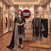 pure cotton embroidered suit, cotton 3 piece suit women, embroidered cotton 3 piece, pure cotton suit Pakistan, cotton suit with dupatta, stitched cotton suit women, summer cotton suit, ladies embroidered cotton dress, 3 piece cotton suit stitched, Pakistani cotton suit, cotton embroidered dress, women cotton suit collection, premium cotton suit, office wear cotton suit, daily wear cotton suit, traditional cotton 3 piece, cotton lawn alternative suit, cotton suit wholesale Pakistan, wholesale in Pakistan clothing, boutique cotton suits, breathable cotton dress women, cotton suit with trouser, women stitched cotton outfit, cotton embroidered suit Pakistan, summer 3 piece cotton suit