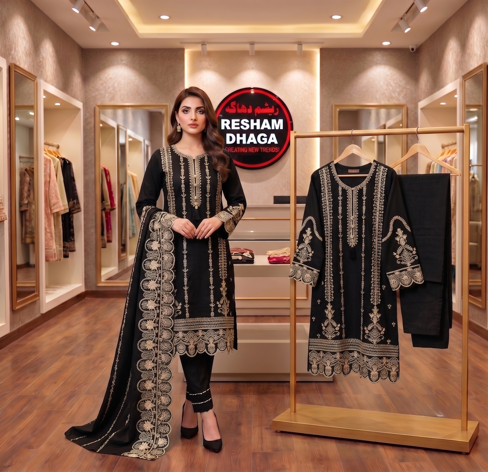 pure cotton embroidered suit, cotton 3 piece suit women, embroidered cotton 3 piece, pure cotton suit Pakistan, cotton suit with dupatta, stitched cotton suit women, summer cotton suit, ladies embroidered cotton dress, 3 piece cotton suit stitched, Pakistani cotton suit, cotton embroidered dress, women cotton suit collection, premium cotton suit, office wear cotton suit, daily wear cotton suit, traditional cotton 3 piece, cotton lawn alternative suit, cotton suit wholesale Pakistan, wholesale in Pakistan clothing, boutique cotton suits, breathable cotton dress women, cotton suit with trouser, women stitched cotton outfit, cotton embroidered suit Pakistan, summer 3 piece cotton suit