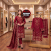 cotton 3 piece suit, premium cotton suit women, embroidered cotton suit, women cotton dress Pakistan, stitched cotton suit, summer cotton 3 piece, cotton suit with dupatta, ladies cotton outfit, cotton suit wholesale Pakistan, wholesale in Pakistan clothing, boutique cotton suits, daily wear cotton suit, office wear cotton dress, traditional cotton suit, cotton embroidered 3 piece