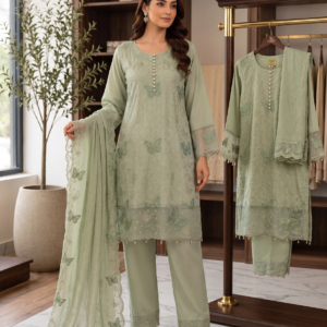 girls lawn suit, chikankari dress for girls, lawn 3 piece wholesale, girls summer dress Pakistan, wholesale in Pakistan clothing, embroidered lawn suit bulk, boutique girls collection, kids lawn wholesale Pakistan, lawn suit with dupatta bulk, summer girls lawn stock, Pakistan wholesale garments, girls embroidered dress wholesale