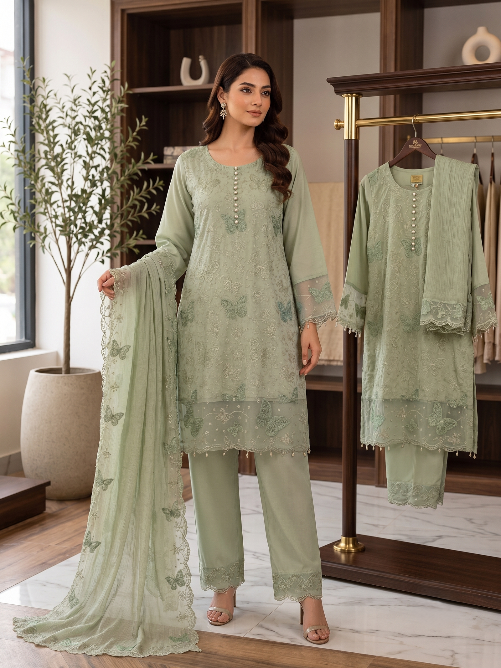 girls lawn suit, chikankari dress for girls, lawn 3 piece wholesale, girls summer dress Pakistan, wholesale in Pakistan clothing, embroidered lawn suit bulk, boutique girls collection, kids lawn wholesale Pakistan, lawn suit with dupatta bulk, summer girls lawn stock, Pakistan wholesale garments, girls embroidered dress wholesale