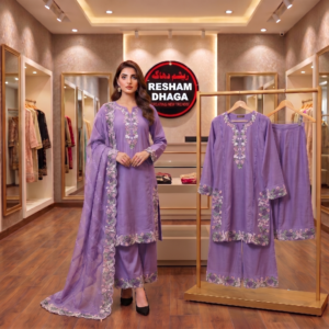 wholesale cotton suit, bulk embroidered cotton sets, 3 piece cotton supplier Pakistan, luxury cotton stitched collection, boutique cotton stock wholesale, women cotton apparel bulk, summer cotton bulk purchase, Pakistan garment supplier cotton, designer cotton suits distributor, wholesale in Pakistan fashion
