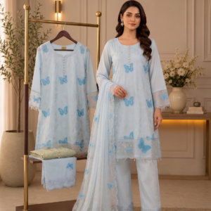 girls lawn suit, chikankari dress for girls, lawn 3 piece wholesale, girls summer dress Pakistan, wholesale in Pakistan clothing, embroidered lawn suit bulk, boutique girls collection, kids lawn wholesale Pakistan, lawn suit with dupatta bulk, summer girls lawn stock, Pakistan wholesale garments, girls embroidered dress wholesale