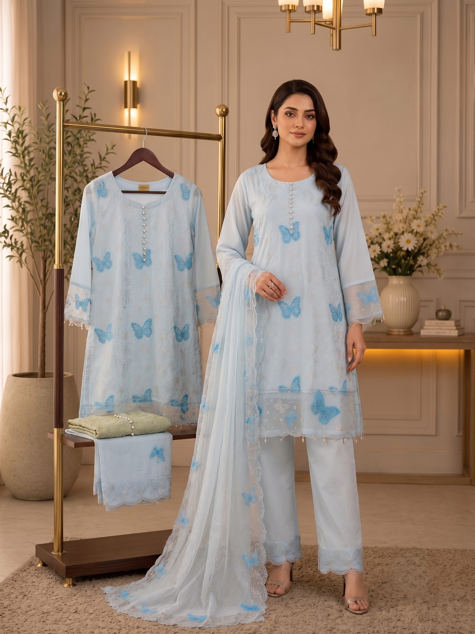 girls lawn suit, chikankari dress for girls, lawn 3 piece wholesale, girls summer dress Pakistan, wholesale in Pakistan clothing, embroidered lawn suit bulk, boutique girls collection, kids lawn wholesale Pakistan, lawn suit with dupatta bulk, summer girls lawn stock, Pakistan wholesale garments, girls embroidered dress wholesale