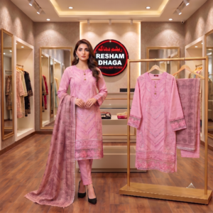 cotton 3 piece suit, premium cotton suit women, embroidered cotton suit, women cotton dress Pakistan, stitched cotton suit, summer cotton 3 piece, cotton suit with dupatta, ladies cotton outfit, cotton suit wholesale Pakistan, wholesale in Pakistan clothing, boutique cotton suits, daily wear cotton suit, office wear cotton dress, traditional cotton suit, cotton embroidered 3 piece