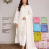 wholesale, chicken kari wholesale, airline shirt lawn, 3pc embroidered suits, crinkle chiffon dupatta, pakistani boutique dresses online, fancy cutwork lawn, ladies boutique suits wholesale, luxury chicken kari pakistan