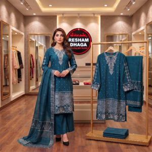 formal cotton suit women, cotton 3 piece formal suit, embroidered formal suit Pakistan, stitched cotton formal dress, women office wear suit, cotton suit with dupatta, formal embroidered 3 piece, summer formal cotton suit, ladies cotton formal outfit, cotton suit wholesale Pakistan, wholesale in Pakistan clothing, boutique formal suits, professional wear cotton suit, traditional formal cotton dress, women stitched formal suit
