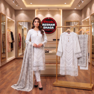 cotton 3 piece suit, premium cotton suit women, embroidered cotton suit, women cotton dress Pakistan, stitched cotton suit, summer cotton 3 piece, cotton suit with dupatta, ladies cotton outfit, cotton suit wholesale Pakistan, wholesale in Pakistan clothing, boutique cotton suits, daily wear cotton suit, office wear cotton dress, traditional cotton suit, cotton embroidered 3 piece