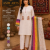 wholesale, designer lawn wholesale, organza dupatta suits, 3pc luxury lawn, pakistani boutique suits online, fancy lawn dresses, ladies summer suits wholesale, ready to stitch designer suits, luxury lawn pakistan