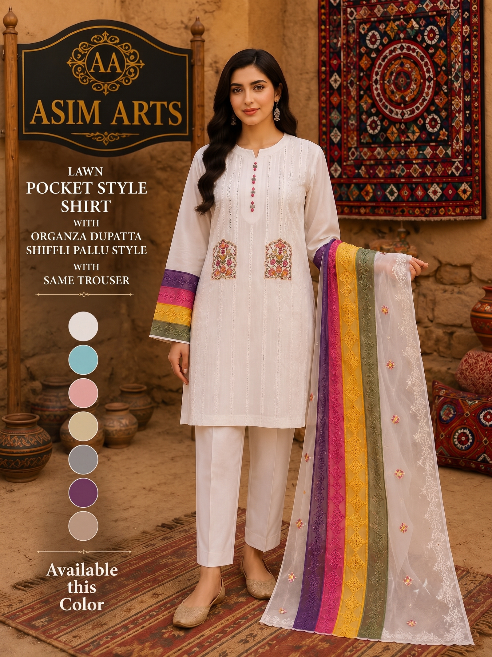 wholesale, designer lawn wholesale, organza dupatta suits, 3pc luxury lawn, pakistani boutique suits online, fancy lawn dresses, ladies summer suits wholesale, ready to stitch designer suits, luxury lawn pakistan