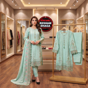 pure cotton embroidered suit, cotton 3 piece suit women, embroidered cotton 3 piece, pure cotton suit Pakistan, cotton suit with dupatta, stitched cotton suit women, summer cotton suit, ladies embroidered cotton dress, 3 piece cotton suit stitched, Pakistani cotton suit, cotton embroidered dress, women cotton suit collection, premium cotton suit, office wear cotton suit, daily wear cotton suit, traditional cotton 3 piece, cotton lawn alternative suit, cotton suit wholesale Pakistan, wholesale in Pakistan clothing, boutique cotton suits, breathable cotton dress women, cotton suit with trouser, women stitched cotton outfit, cotton embroidered suit Pakistan, summer 3 piece cotton suit