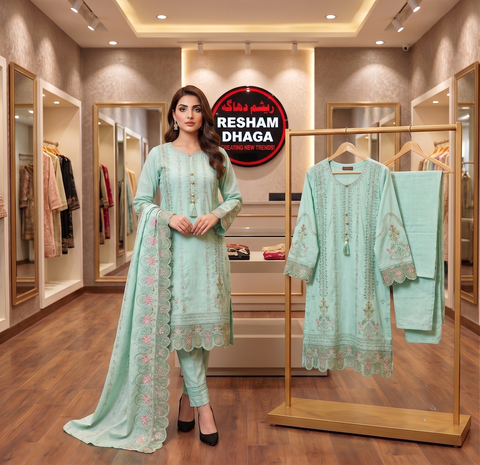 pure cotton embroidered suit, cotton 3 piece suit women, embroidered cotton 3 piece, pure cotton suit Pakistan, cotton suit with dupatta, stitched cotton suit women, summer cotton suit, ladies embroidered cotton dress, 3 piece cotton suit stitched, Pakistani cotton suit, cotton embroidered dress, women cotton suit collection, premium cotton suit, office wear cotton suit, daily wear cotton suit, traditional cotton 3 piece, cotton lawn alternative suit, cotton suit wholesale Pakistan, wholesale in Pakistan clothing, boutique cotton suits, breathable cotton dress women, cotton suit with trouser, women stitched cotton outfit, cotton embroidered suit Pakistan, summer 3 piece cotton suit