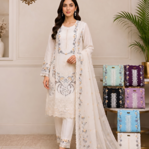 wholesale, stitched lawn wholesale, ready to wear 3pc, embroidered lawn suits, stitched clothing pakistan, luxury lawn dresses online, ladies stitched dresses wholesale, ready made summer suits