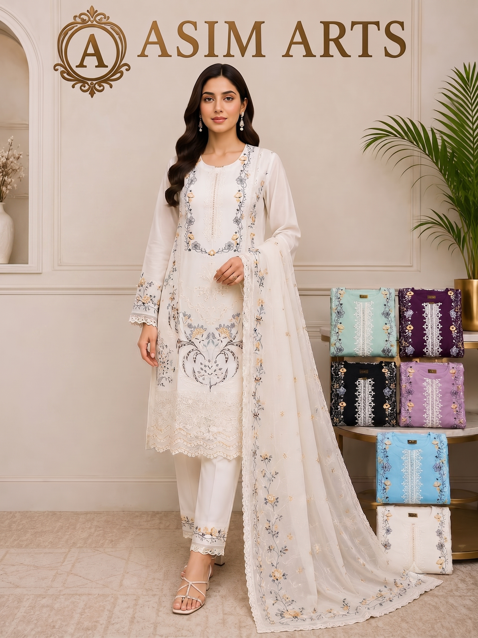 wholesale, stitched lawn wholesale, ready to wear 3pc, embroidered lawn suits, stitched clothing pakistan, luxury lawn dresses online, ladies stitched dresses wholesale, ready made summer suits