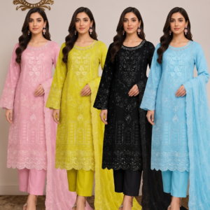 wholesale, embroidered suits wholesale, 3d gala lawn dresses, khaddi net dupatta online, heavy embroidery lawn, luxury summer outfits pakistan, ladies stitched dresses wholesale, wholesale cloth market pakistan