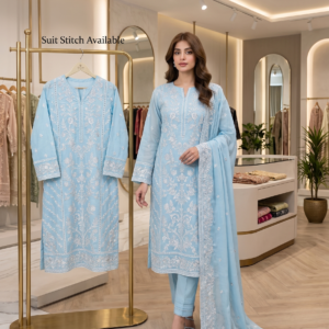 organza lawn shirt, khadi trouser suit, lawn outfit wholesale, women summer dress wholesale, wholesale in Pakistan clothing, boutique lawn stock, organza shirt Pakistan wholesale, ladies lawn suit bulk, khadi pants wholesale Pakistan, summer collection wholesale, Pakistan wholesale garments, retailer lawn suits, bulk women clothing Pakistan