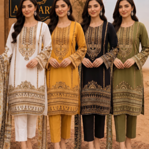wholesale, sindhi style suits wholesale, tulip shirt lawn, 3pc monal dupatta, pakistani traditional dresses, fancy summer lawn online, ladies suit wholesale pakistan, resham dhaga collection, traditional tulip dresses