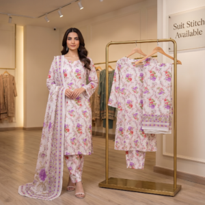 digital lawn suit, 3 piece lawn suit, digital print lawn dress, Airlina lawn suit, lawn suit online Pakistan, buy digital lawn online, affordable lawn 3 piece, women summer lawn dress, printed lawn suit, ladies lawn collection, digital dupatta suit, Pakistani lawn dresses, premium lawn outfit, lawn suit with trouser