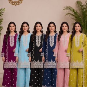 wholesale, stitched suits wholesale, ready to wear lawn, embroidered gala suits, stitched 3pc lawn pakistan, online clothing store lahore, ladies stitched dresses wholesale, ready made boutique suits