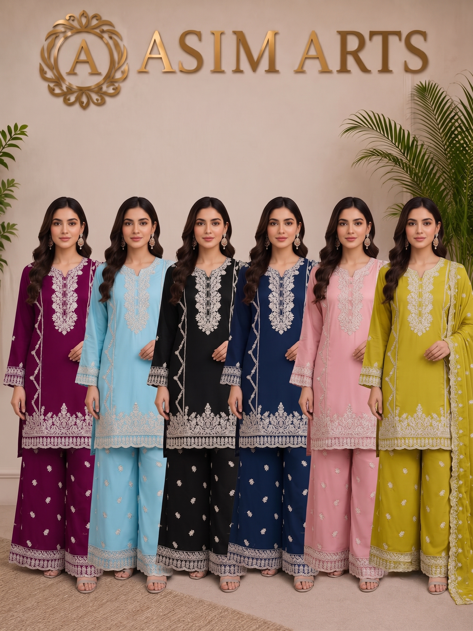 wholesale, stitched suits wholesale, ready to wear lawn, embroidered gala suits, stitched 3pc lawn pakistan, online clothing store lahore, ladies stitched dresses wholesale, ready made boutique suits