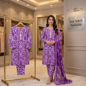 digital lawn suit, 3 piece lawn suit, digital print lawn dress, Airlina lawn suit, lawn suit online Pakistan, buy digital lawn online, affordable lawn 3 piece, women summer lawn dress, printed lawn suit, ladies lawn collection, digital dupatta suit, Pakistani lawn dresses, premium lawn outfit, lawn suit with trouser