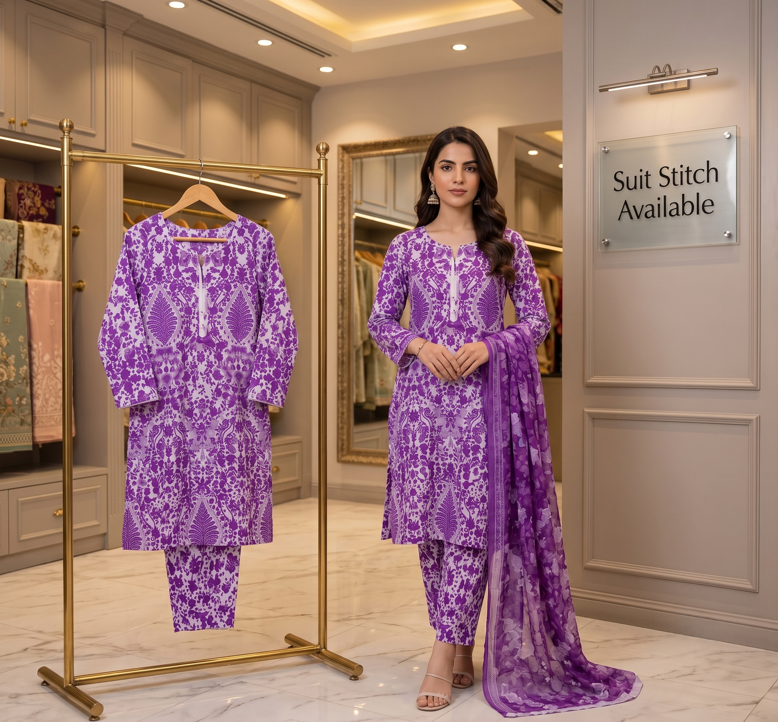 digital lawn suit, 3 piece lawn suit, digital print lawn dress, Airlina lawn suit, lawn suit online Pakistan, buy digital lawn online, affordable lawn 3 piece, women summer lawn dress, printed lawn suit, ladies lawn collection, digital dupatta suit, Pakistani lawn dresses, premium lawn outfit, lawn suit with trouser