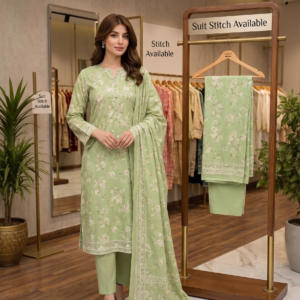 organza lawn shirt, khadi trouser suit, lawn outfit wholesale, women summer dress wholesale, wholesale in Pakistan clothing, boutique lawn stock, organza shirt Pakistan wholesale, ladies lawn suit bulk, khadi pants wholesale Pakistan, summer collection wholesale, Pakistan wholesale garments, retailer lawn suits, bulk women clothing Pakistan