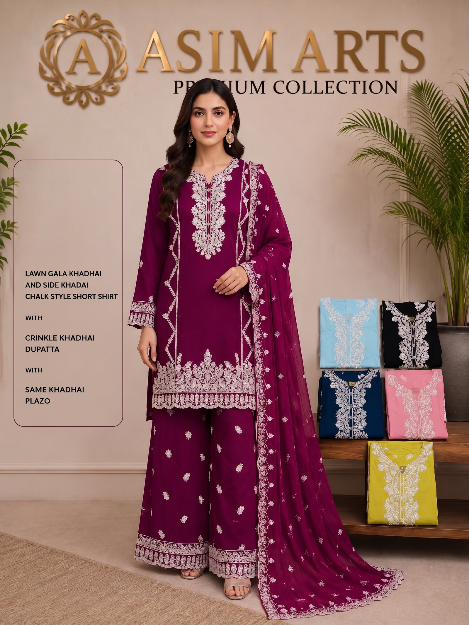 wholesale, stitched suits wholesale, ready to wear lawn, embroidered gala suits, stitched 3pc lawn pakistan, online clothing store lahore, ladies stitched dresses wholesale, ready made boutique suits