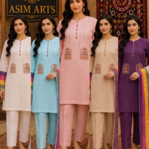 wholesale, designer lawn wholesale, organza dupatta suits, 3pc luxury lawn, pakistani boutique suits online, fancy lawn dresses, ladies summer suits wholesale, ready to stitch designer suits, luxury lawn pakistan