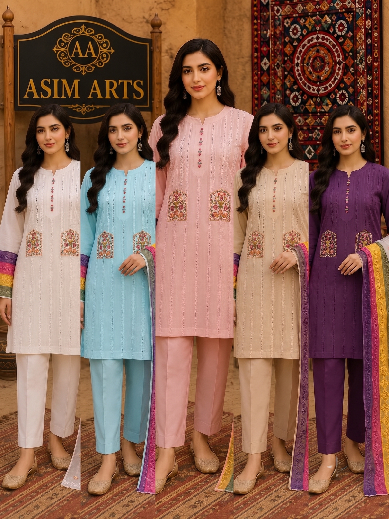 wholesale, designer lawn wholesale, organza dupatta suits, 3pc luxury lawn, pakistani boutique suits online, fancy lawn dresses, ladies summer suits wholesale, ready to stitch designer suits, luxury lawn pakistan