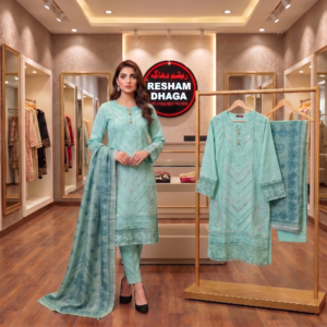 cotton 3 piece suit, premium cotton suit women, embroidered cotton suit, women cotton dress Pakistan, stitched cotton suit, summer cotton 3 piece, cotton suit with dupatta, ladies cotton outfit, cotton suit wholesale Pakistan, wholesale in Pakistan clothing, boutique cotton suits, daily wear cotton suit, office wear cotton dress, traditional cotton suit, cotton embroidered 3 piece