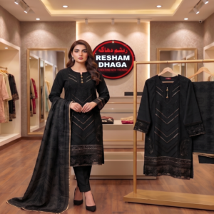 cotton 3 piece suit, premium cotton suit women, embroidered cotton suit, women cotton dress Pakistan, stitched cotton suit, summer cotton 3 piece, cotton suit with dupatta, ladies cotton outfit, cotton suit wholesale Pakistan, wholesale in Pakistan clothing, boutique cotton suits, daily wear cotton suit, office wear cotton dress, traditional cotton suit, cotton embroidered 3 piece