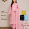 wholesale, embroidered suits wholesale, 3d gala lawn dresses, khaddi net dupatta online, heavy embroidery lawn, luxury summer outfits pakistan, ladies stitched dresses wholesale, wholesale cloth market pakistan