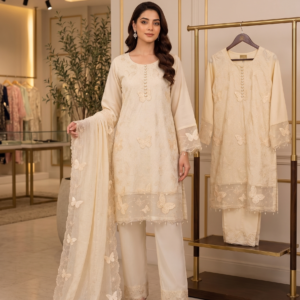 girls lawn suit, chikankari dress for girls, lawn 3 piece wholesale, girls summer dress Pakistan, wholesale in Pakistan clothing, embroidered lawn suit bulk, boutique girls collection, kids lawn wholesale Pakistan, lawn suit with dupatta bulk, summer girls lawn stock, Pakistan wholesale garments, girls embroidered dress wholesale
