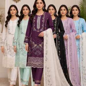wholesale, stitched lawn wholesale, ready to wear 3pc, embroidered lawn suits, stitched clothing pakistan, luxury lawn dresses online, ladies stitched dresses wholesale, ready made summer suits