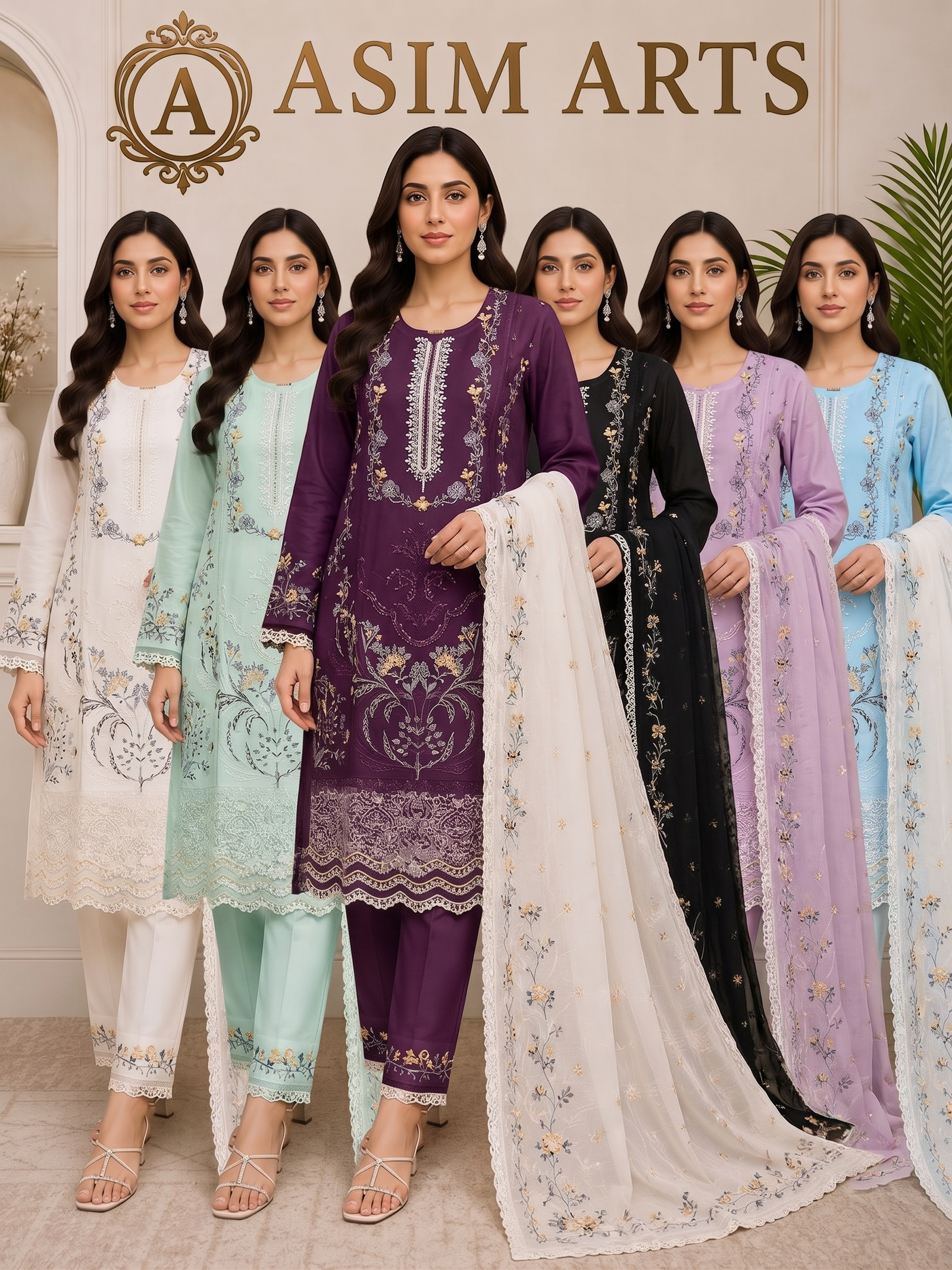 wholesale, stitched lawn wholesale, ready to wear 3pc, embroidered lawn suits, stitched clothing pakistan, luxury lawn dresses online, ladies stitched dresses wholesale, ready made summer suits