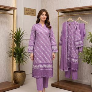 organza lawn shirt, khadi trouser suit, lawn outfit wholesale, women summer dress wholesale, wholesale in Pakistan clothing, boutique lawn stock, organza shirt Pakistan wholesale, ladies lawn suit bulk, khadi pants wholesale Pakistan, summer collection wholesale, Pakistan wholesale garments, retailer lawn suits, bulk women clothing Pakistan