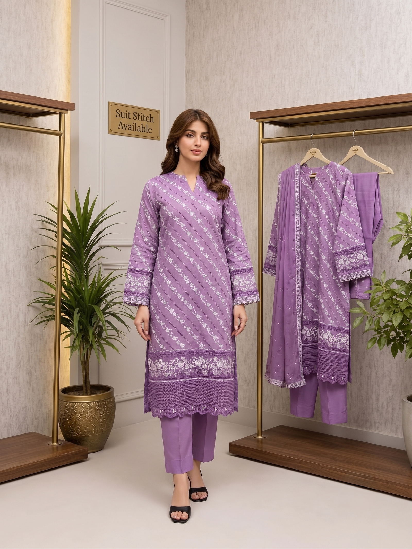 organza lawn shirt, khadi trouser suit, lawn outfit wholesale, women summer dress wholesale, wholesale in Pakistan clothing, boutique lawn stock, organza shirt Pakistan wholesale, ladies lawn suit bulk, khadi pants wholesale Pakistan, summer collection wholesale, Pakistan wholesale garments, retailer lawn suits, bulk women clothing Pakistan
