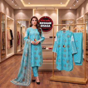 pure embroidered cotton suit, cotton 3 piece suit women, embroidered cotton suit Pakistan, 3 piece cotton suit stitched, pure cotton suit with dupatta, women cotton embroidered dress, summer cotton suit women, stitched cotton suit Pakistan, premium cotton 3 piece, Pakistani cotton suit, ladies cotton suit collection, cotton embroidered outfit, office wear cotton suit, daily wear cotton dress, traditional cotton 3 piece suit, cotton suit wholesale Pakistan, wholesale in Pakistan clothing, boutique cotton suits, breathable cotton suit women, cotton suit with trouser, embroidered cotton 3 piece, cotton stitched suit women, women summer cotton outfit, cotton suit with dupatta Pakistan, cotton embroidered dress women