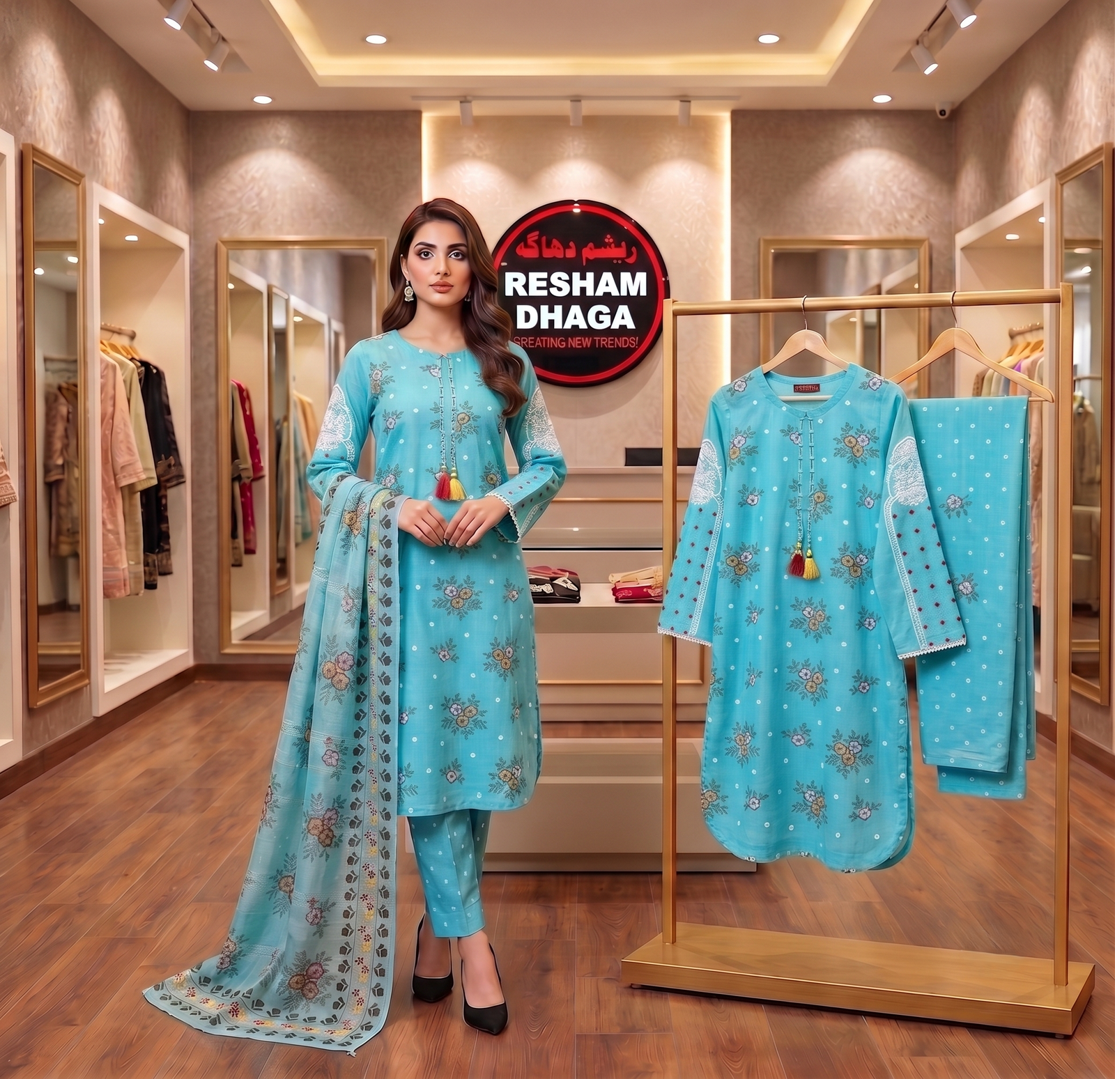 pure embroidered cotton suit, cotton 3 piece suit women, embroidered cotton suit Pakistan, 3 piece cotton suit stitched, pure cotton suit with dupatta, women cotton embroidered dress, summer cotton suit women, stitched cotton suit Pakistan, premium cotton 3 piece, Pakistani cotton suit, ladies cotton suit collection, cotton embroidered outfit, office wear cotton suit, daily wear cotton dress, traditional cotton 3 piece suit, cotton suit wholesale Pakistan, wholesale in Pakistan clothing, boutique cotton suits, breathable cotton suit women, cotton suit with trouser, embroidered cotton 3 piece, cotton stitched suit women, women summer cotton outfit, cotton suit with dupatta Pakistan, cotton embroidered dress women