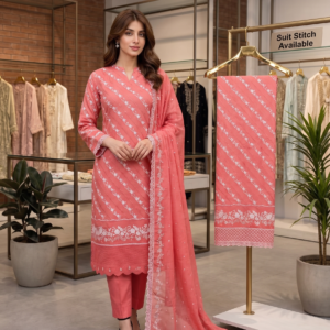 organza lawn shirt, khadi trouser suit, lawn outfit wholesale, women summer dress wholesale, wholesale in Pakistan clothing, boutique lawn stock, organza shirt Pakistan wholesale, ladies lawn suit bulk, khadi pants wholesale Pakistan, summer collection wholesale, Pakistan wholesale garments, retailer lawn suits, bulk women clothing Pakistan