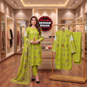 pure embroidered cotton suit, cotton 3 piece suit women, embroidered cotton suit Pakistan, 3 piece cotton suit stitched, pure cotton suit with dupatta, women cotton embroidered dress, summer cotton suit women, stitched cotton suit Pakistan, premium cotton 3 piece, Pakistani cotton suit, ladies cotton suit collection, cotton embroidered outfit, office wear cotton suit, daily wear cotton dress, traditional cotton 3 piece suit, cotton suit wholesale Pakistan, wholesale in Pakistan clothing, boutique cotton suits, breathable cotton suit women, cotton suit with trouser, embroidered cotton 3 piece, cotton stitched suit women, women summer cotton outfit, cotton suit with dupatta Pakistan, cotton embroidered dress women