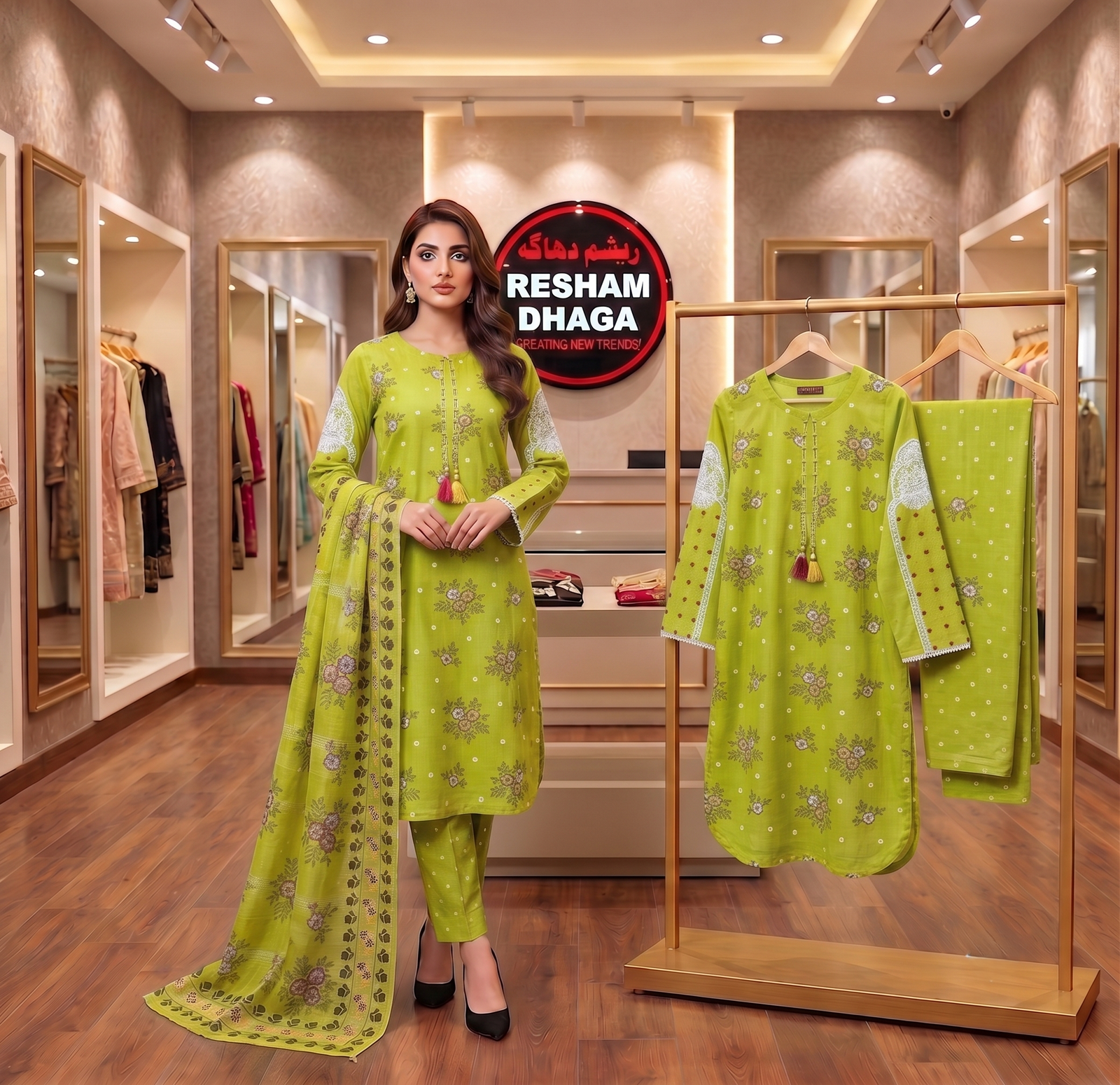 pure embroidered cotton suit, cotton 3 piece suit women, embroidered cotton suit Pakistan, 3 piece cotton suit stitched, pure cotton suit with dupatta, women cotton embroidered dress, summer cotton suit women, stitched cotton suit Pakistan, premium cotton 3 piece, Pakistani cotton suit, ladies cotton suit collection, cotton embroidered outfit, office wear cotton suit, daily wear cotton dress, traditional cotton 3 piece suit, cotton suit wholesale Pakistan, wholesale in Pakistan clothing, boutique cotton suits, breathable cotton suit women, cotton suit with trouser, embroidered cotton 3 piece, cotton stitched suit women, women summer cotton outfit, cotton suit with dupatta Pakistan, cotton embroidered dress women