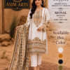 wholesale, sindhi style suits wholesale, tulip shirt lawn, 3pc monal dupatta, pakistani traditional dresses, fancy summer lawn online, ladies suit wholesale pakistan, resham dhaga collection, traditional tulip dresses
